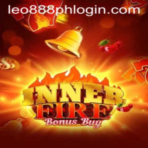 Discover InnerFireBonusBuy: An Engaging Gaming Experience