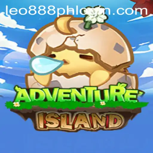 Exploring IslandsAdventure: A Captivating Gaming Experience