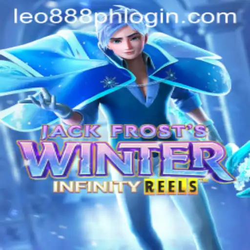Discover JackFrostsWinter