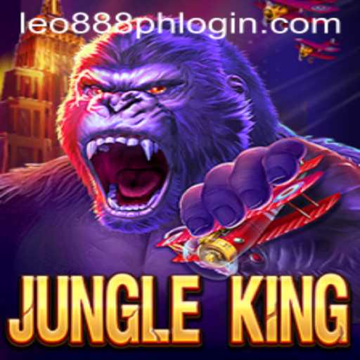 JungleKing Game: An Adventure Beyond Limits