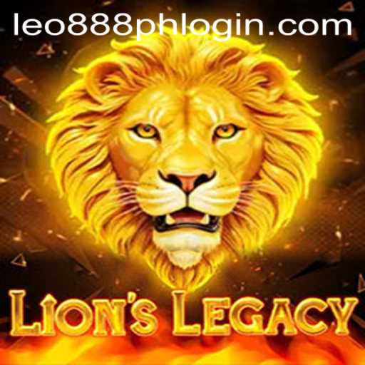 The Exciting World of LionsLegacy: Your Gateway to Adventure