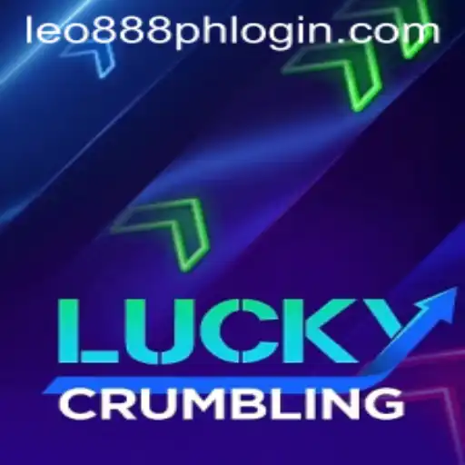 Exploring LuckyCrumbling: An Exciting New Game