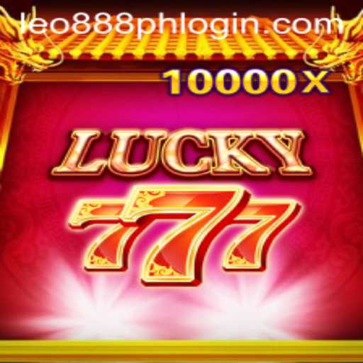 Explore the Excitement of LuckySeven with leo888 ph login