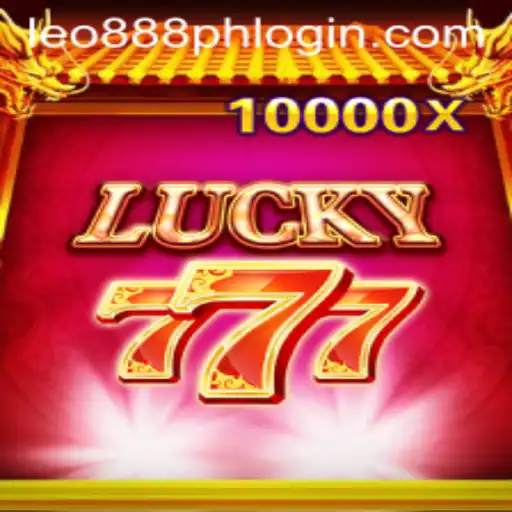 Explore the Excitement of LuckySeven with leo888 ph login