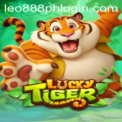 Discover the Excitement of LuckyTiger: An In-depth Guide
