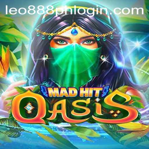 MadHitOasis: Exploring the Thrills of this Unique Adventure Game