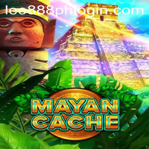 Unveiling the Mysteries of MayanCache: A Journey Through Strategy and Ancient Lore