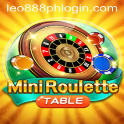 Exploring MiniRoulette: A Unique Twist on Traditional Roulette