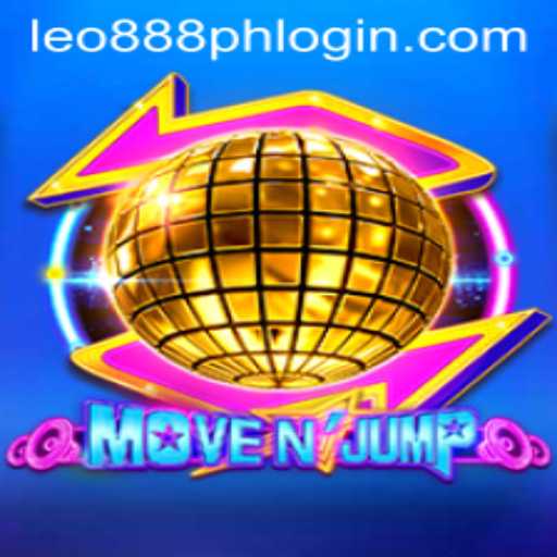 Discovering the Exciting World of MovenJump: A Thrilling Adventure Awaits