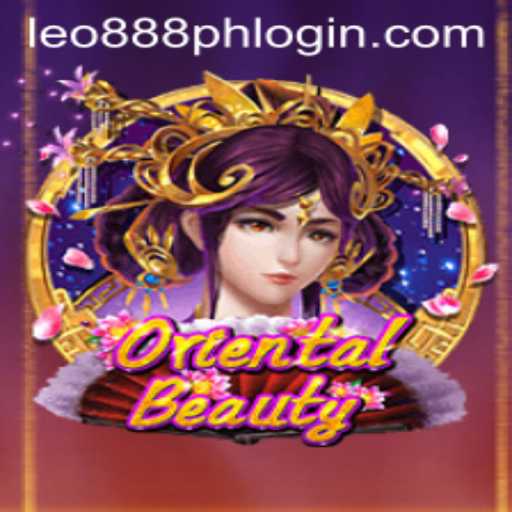 Exploring OrientalBeauty: A Journey into the Enchanting Game