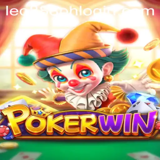 Exploring POKERWIN: An In-Depth Guide to the Game and Rules