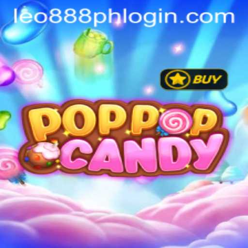 Exploring the Enchanting World of POPPOPCANDY