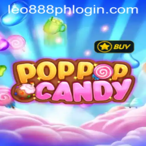 Exploring the Enchanting World of POPPOPCANDY
