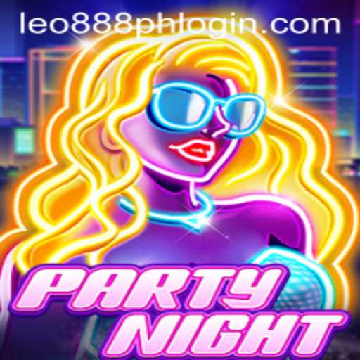 Discovering PartyNight: A Thrilling World of Virtual Fun