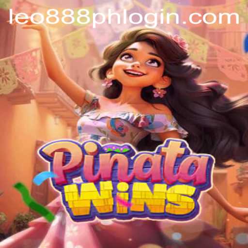 Exploring the Exciting World of PinataWins with Easy Access via LEO888 PH Login