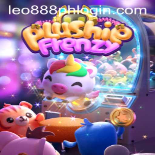 Discovering PlushieFrenzy: An Exciting World of Arcade Fun and Adventure