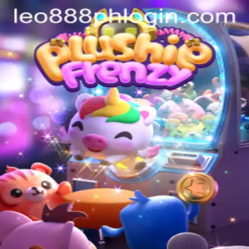 Discovering PlushieFrenzy: An Exciting World of Arcade Fun and Adventure