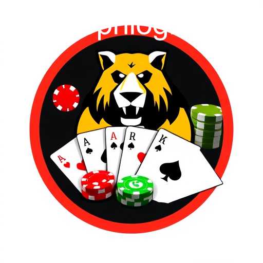 Exploring the Exciting World of Poker Games with leo888 ph login