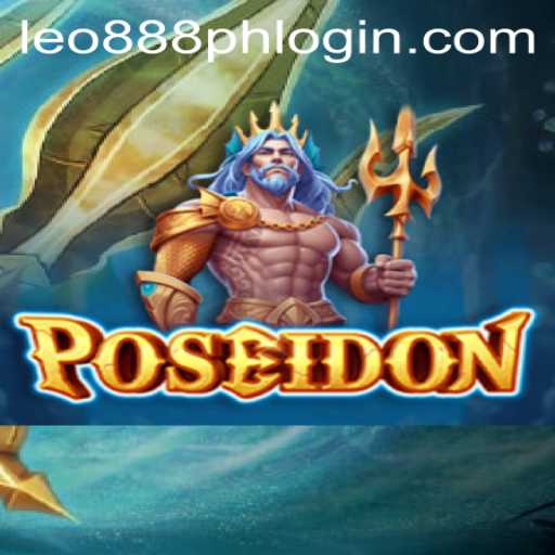 Poseidon: A Deep Dive Into the Game Experience and Rules