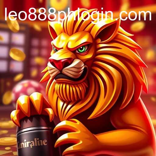 Understanding Responsible Gambling and the Role of leo888 ph login