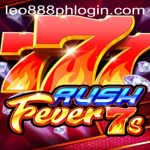 Exploring RushFever7s: A Thrilling Journey into the World of Online Gaming