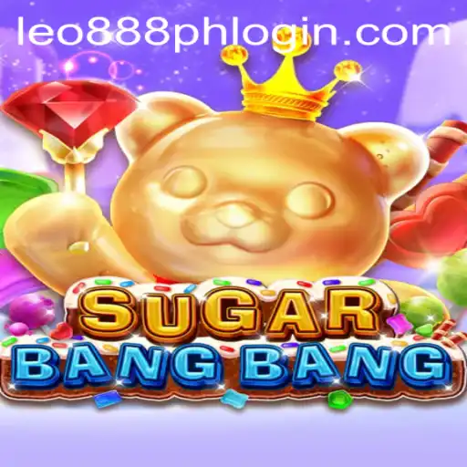 Unveiling the Excitement of SUGARBANGBANG: A Comprehensive Guide