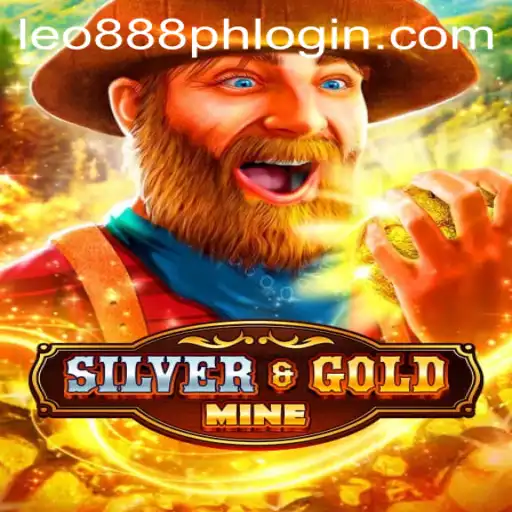 Discover the Exciting World of SilverGold and Navigate leo888 ph login