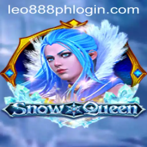 Discovering SnowQueen: A Fascinating Game Experience