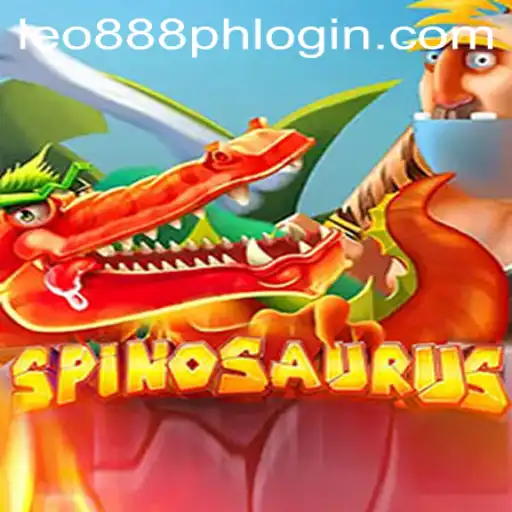 Exploring the World of Spinosaurus: A Dynamic Gaming Adventure