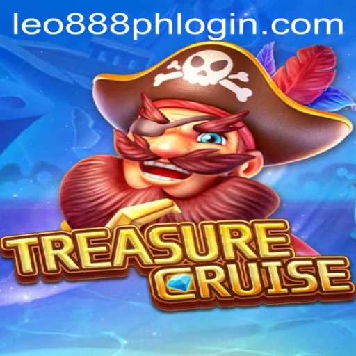 Unveiling TREASURECRUISE: A Comprehensive Guide on leo888 ph login