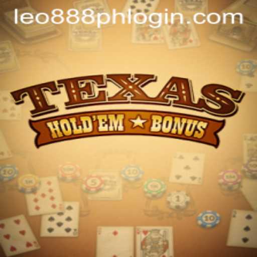 Exploring Texas Holdem Bonus: Rules and Insights