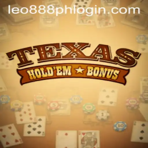 Exploring Texas Holdem Bonus: Rules and Insights