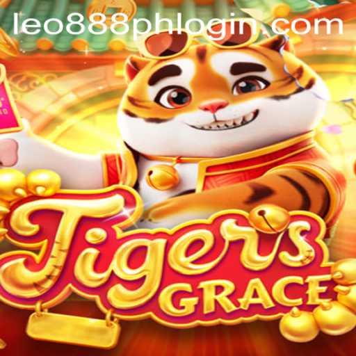 Exploring the Enchanting World of TigersGrace