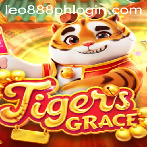 Exploring the Enchanting World of TigersGrace