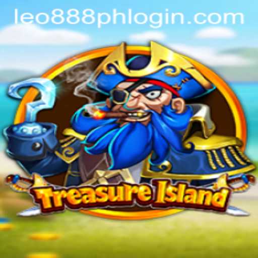 Discover the Adventure: TreasureIsland Game and SEO Insights on leo888 ph login