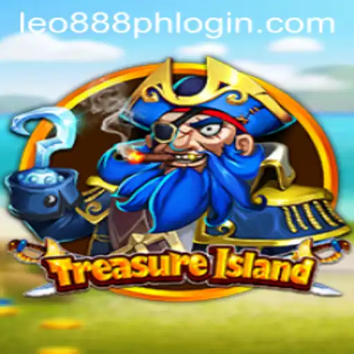 Discover the Adventure: TreasureIsland Game and SEO Insights on leo888 ph login