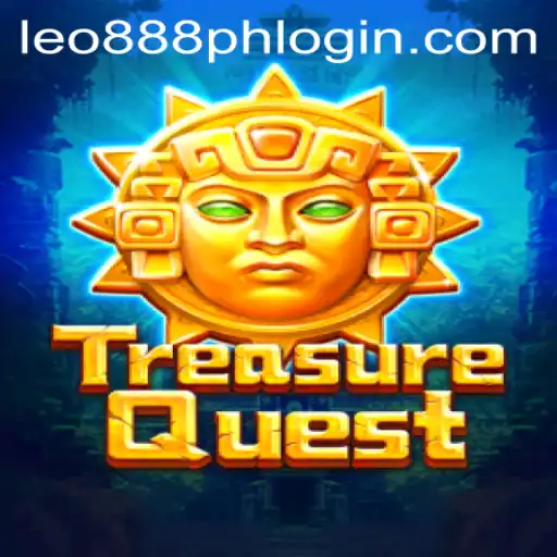 Exploring the Adventure of TreasureQuest and the Role of leo888 ph login