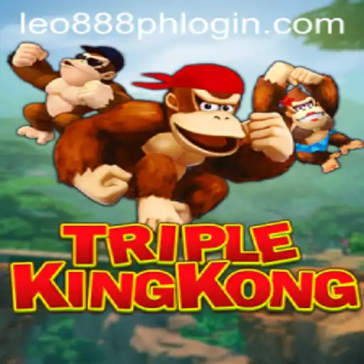 Exploring TripleKingKong: A New Era in Online Gaming