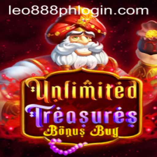 UnlimitedTreasuresBonusBuy Game Guide