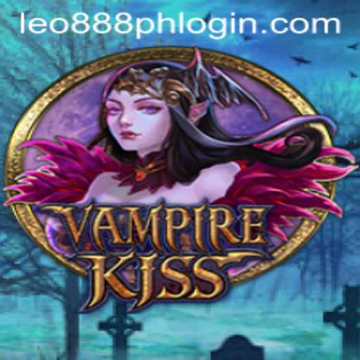 Exploring the Intriguing World of VampireKiss and leo888 ph login