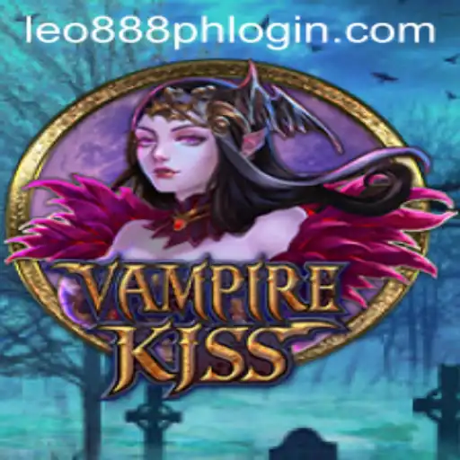 Exploring the Intriguing World of VampireKiss and leo888 ph login