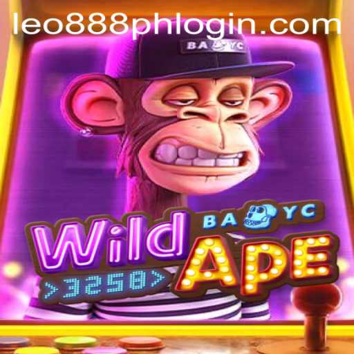 Unveiling WildApe3258: A Thrilling Adventure in the Gaming World