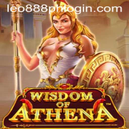 Unveiling the Mysteries of WisdomofAthena: A Deep Dive Into Strategy and Skill