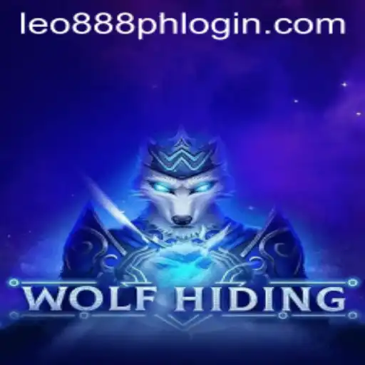 Exploring the Thrilling World of WolfHiding: A New Era in Interactive Gaming
